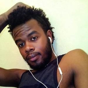 Meet your Posher, Dumas